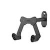 Hook-In Adjust 45 Fahrrad-Wandhalter