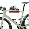 Hook-In Design Fahrrad-Wandhalter