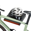 Hook-In Design Fahrrad-Wandhalter