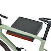 Hook-In Design Fahrrad-Wandhalter
