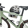 Hook-In Style Fahrrad-Wandhalter