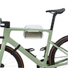 Hook-In Style Fahrrad-Wandhalter