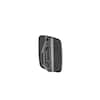 Hook-In Vario XL Fahrrad-Wandhalter