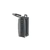 Hook-In Vario XL Fahrrad-Wandhalter