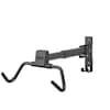 Hook-In Adjust XL Fahrrad-Wandhalter