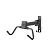 Hook-In Adjust XL Fahrrad-Wandhalter