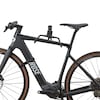 Hook-In Adjust XL Fahrrad-Wandhalter