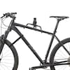 Hook-In Adjust XL Fahrrad-Wandhalter