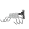 Hook-In Adjust XL Fahrrad-Wandhalter