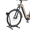 Rastplatz FB Comp Fahrradständer