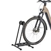 Rastplatz FB Comp Fahrradständer