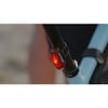 HIRO 30 Rechargeable Rear Light