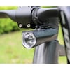 GVolt 80.1 Battery-Powered Front Light
