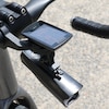 GVolt 80.1 Battery-Powered Front Light