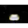 GVolt 80.1 Battery-Powered Front Light