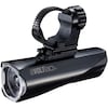 GVolt 80.1 Battery-Powered Front Light