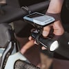 Article: 167282